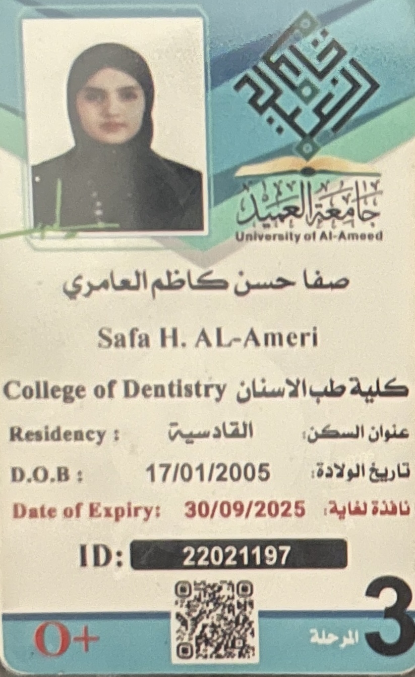 Description
